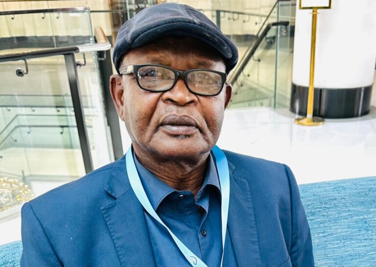 عمار-أمون-الأمين-العام-للحركة-الشعبية-شمال-1024x728