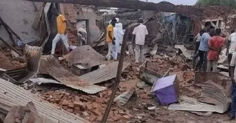 -قصف-الطيران-نيالا-e1710512399294-780x407