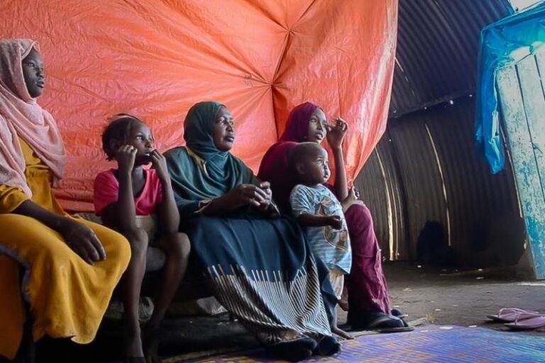 CREATOR: gd-jpeg v1.0 (using IJG JPEG v80), quality = 75