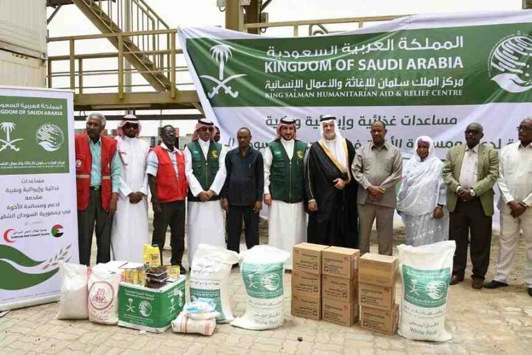 000-919575841528730226318