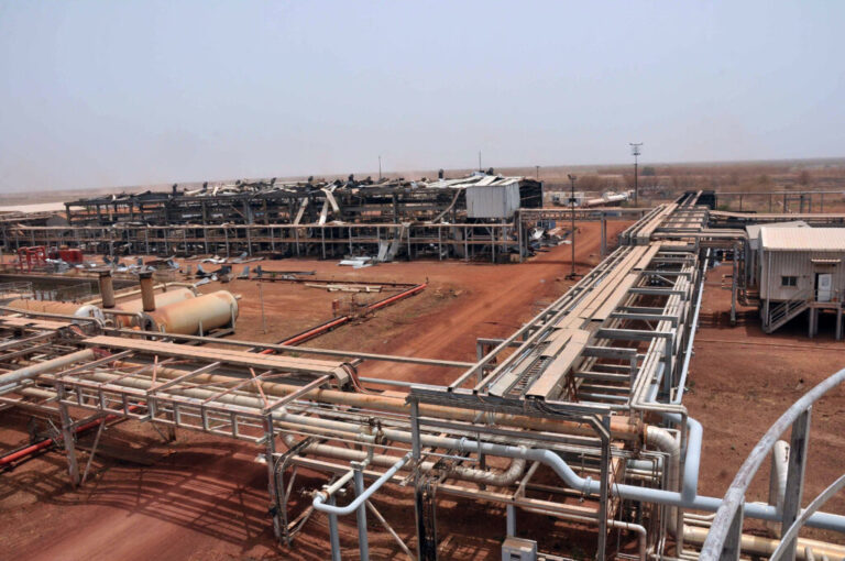 SUDAN-SSUDAN-UNREST-HEGLIG