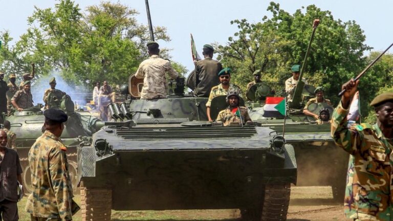 0ef6b001-8a92-4b7f-ac2c-36d2e535c5a8