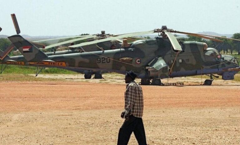 1-1407125-845x475-1-780x470