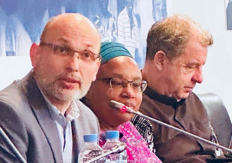 240725-KIGALI-Workshp-hate-speech-delegates-RD