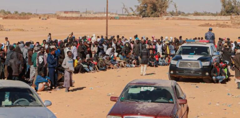 CREATOR: gd-jpeg v1.0 (using IJG JPEG v62), quality = 82?