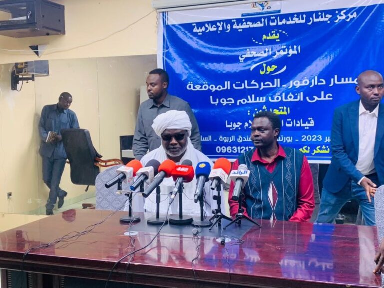 403595741_895234011958038_4641161975700184632_n