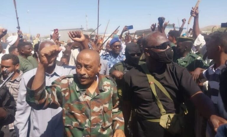 416678857_407736781608033_6369840929425062381_n-780x470