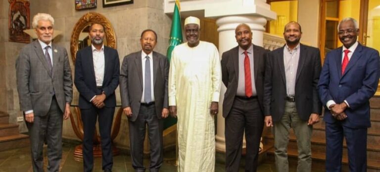 422711396_122120069594196458_4530943111394225601_n