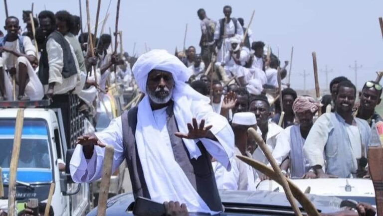 451103525_7358619297576135_7356468774712817632_n