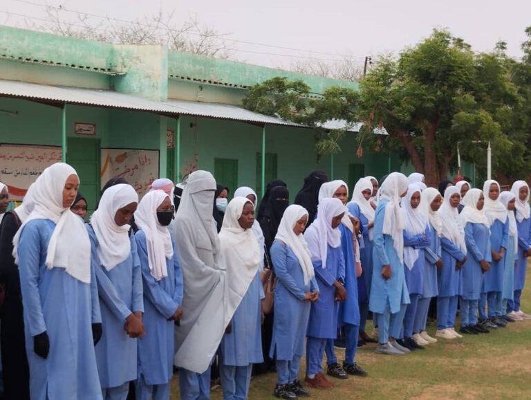 452268463_522011716847205_2469760818674332959_n