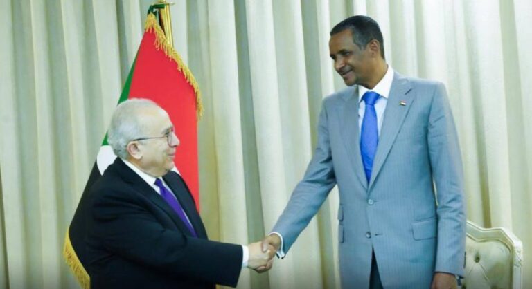 CREATOR: gd-jpeg v1.0 (using IJG JPEG v80), quality = 85?