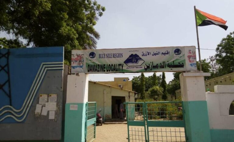 530969_szB4hmv6ynAdUdHaaYf6f7otoL8y7IdL-StHl6S-825x500-1 (1)