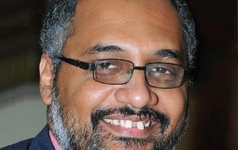 CREATOR: gd-jpeg v1.0 (using IJG JPEG v62), default quality?