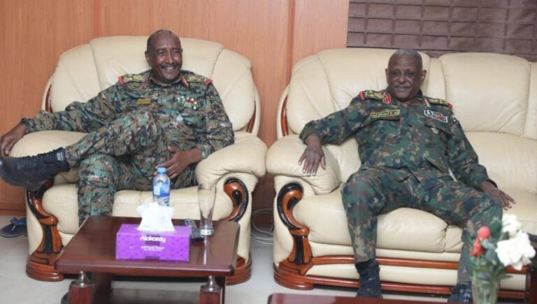 CREATOR: gd-jpeg v1.0 (using IJG JPEG v62), quality = 82?