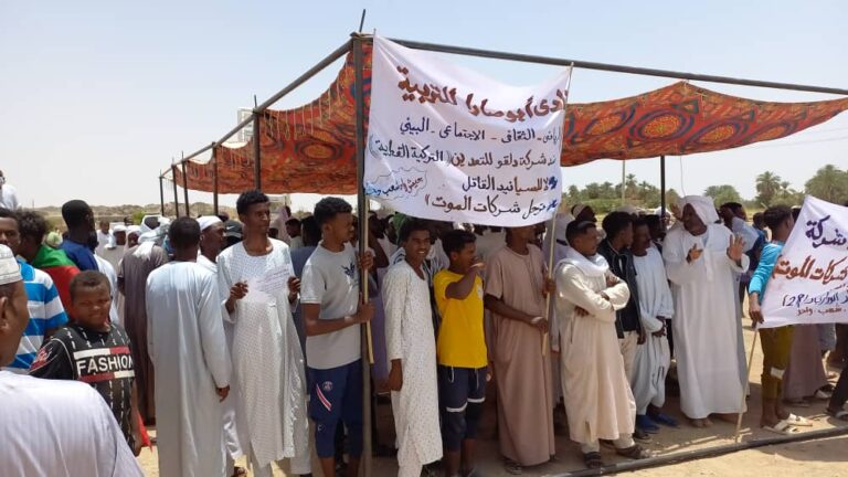 660bca03-8d27-4675-ba14-05cfb5456a9b