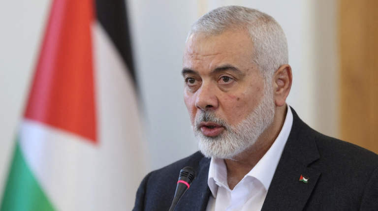 7513d082-4ae2-4ffd-891d-da0e8ec3652b