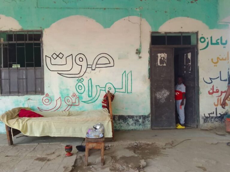 7b9c7a9c-7a91-4d79-a862-cdeb0b9f74b7