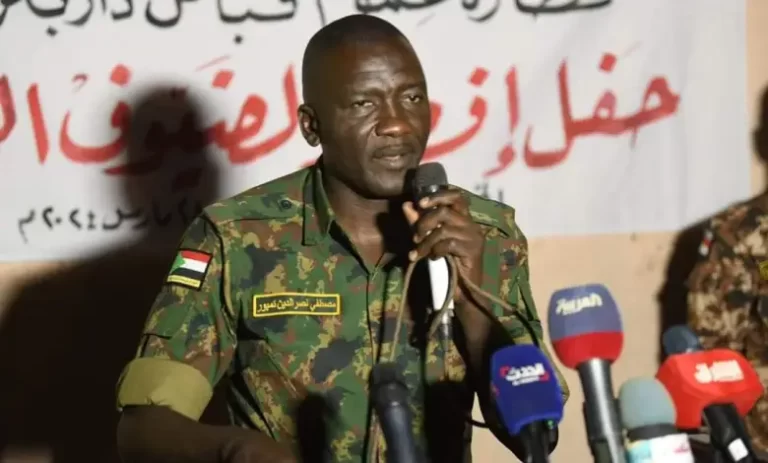 FB_IMG_1712412329088