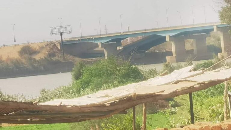 FB_IMG_1719837690401 (1)