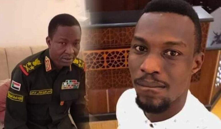 FB_IMG_1721566394082