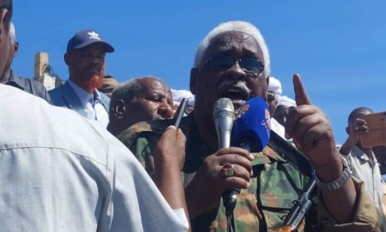 IMG-20240116-WA01051-780x470-1