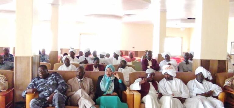 IMG-20240715-WA0034-920x425