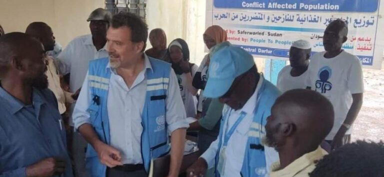 IMG-20240715-WA0063-920x425 (1)