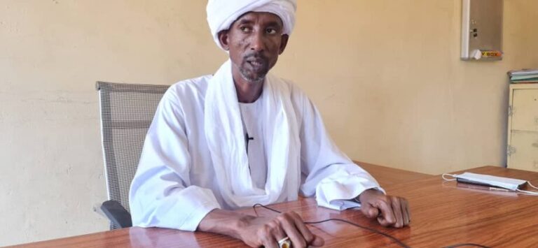 IMG-20240720-WA0079-920x425