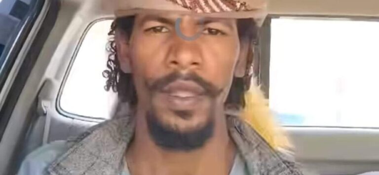 IMG-20240728-WA0102-920x425