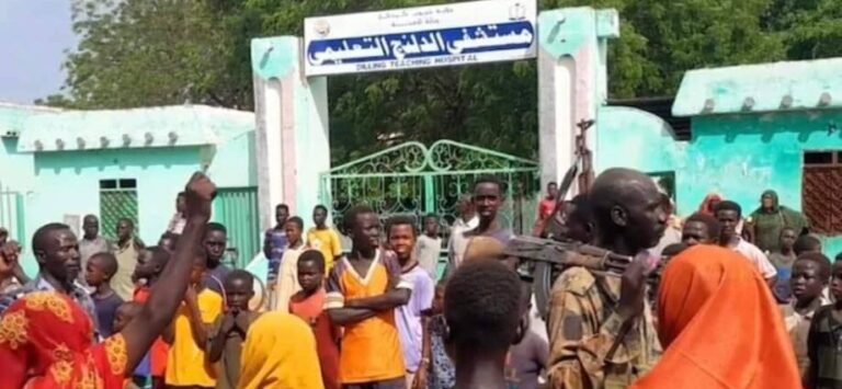 IMG-20240729-WA0090-920x425