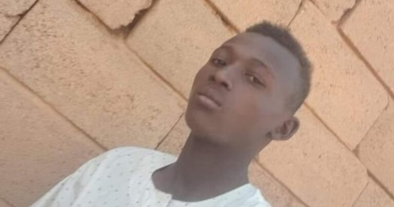 Screenshot_20240701_165342