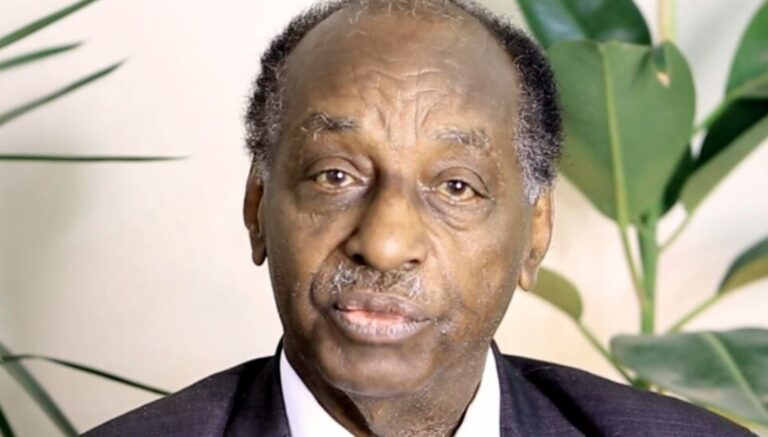 Screenshot_20240701_183352