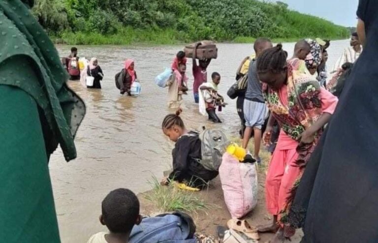 Screenshot_20240703_144710