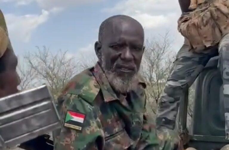 Screenshot_20240705_170230