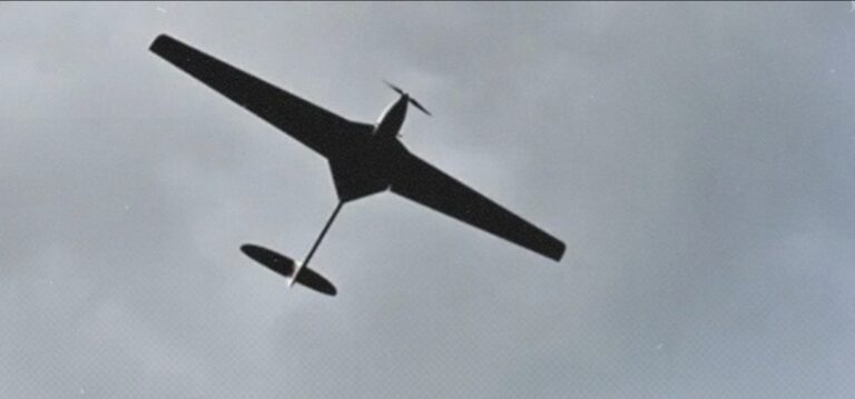 Screenshot_20240706_195625