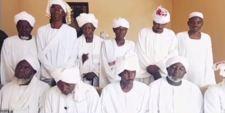 Screenshot_20240708_135527