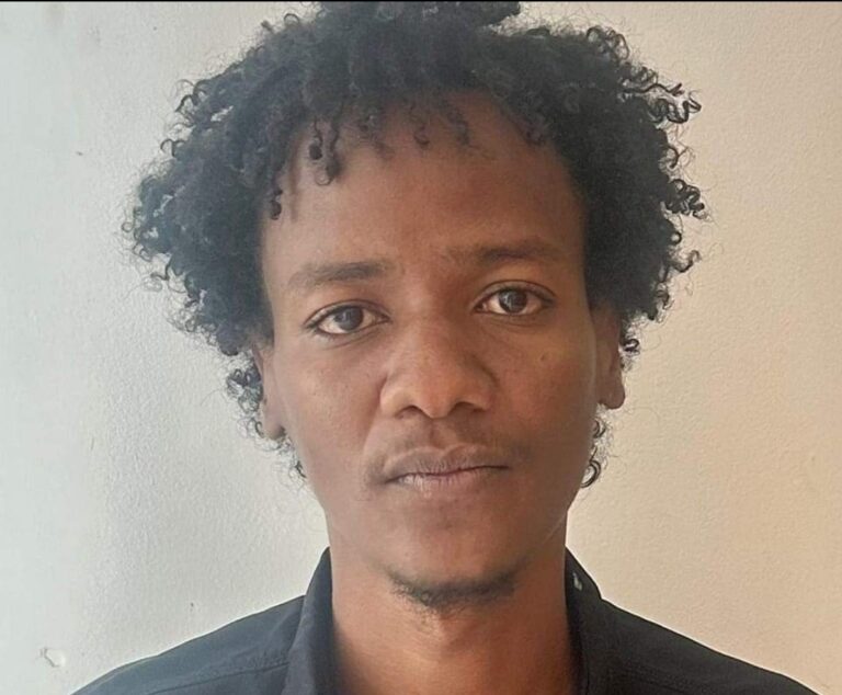 Screenshot_20240708_233332