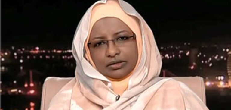 Screenshot_20240709_233120