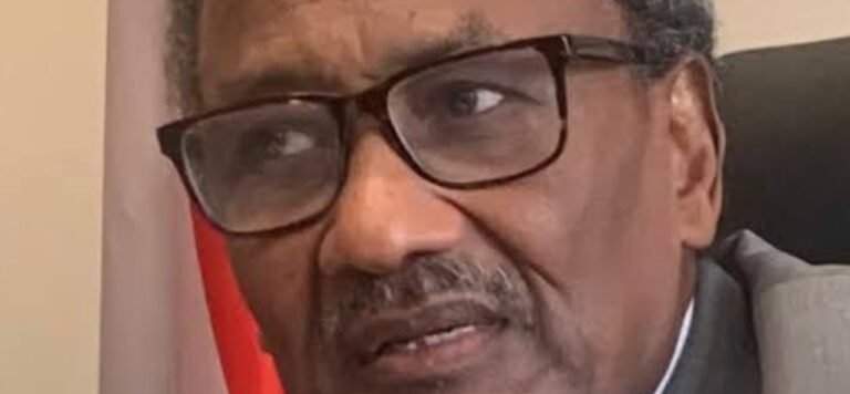 Screenshot_20240713_185010