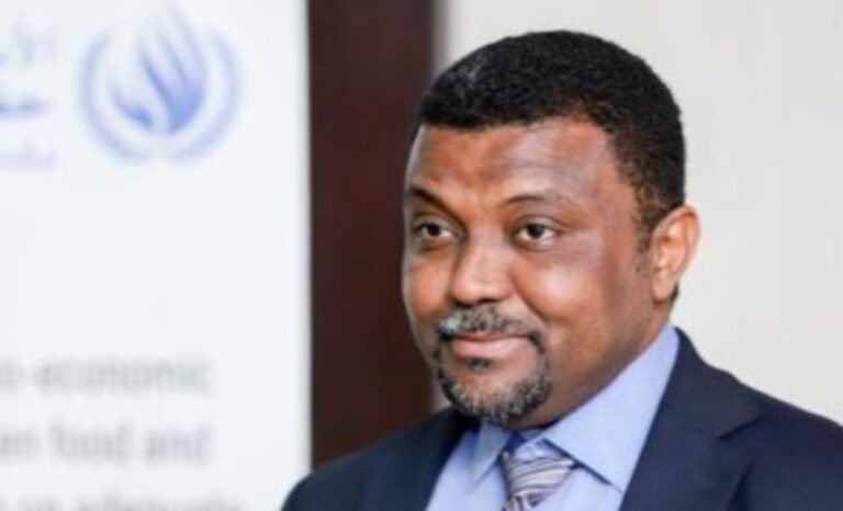 Screenshot_20240714_163600