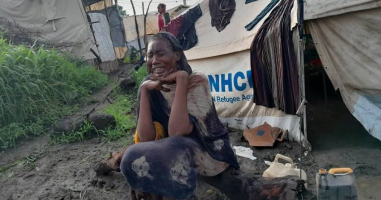 Screenshot_20240720_144120