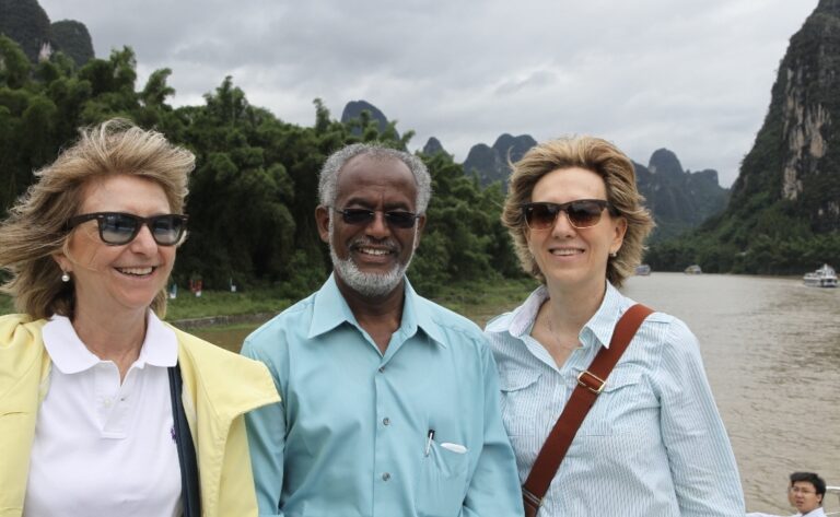 Screenshot_20240720_224551