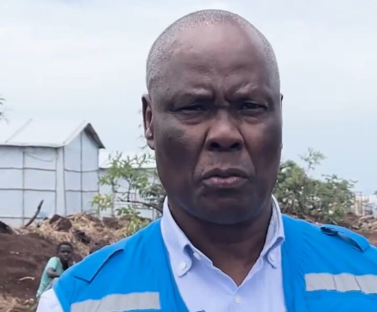 Screenshot_20240721_162556