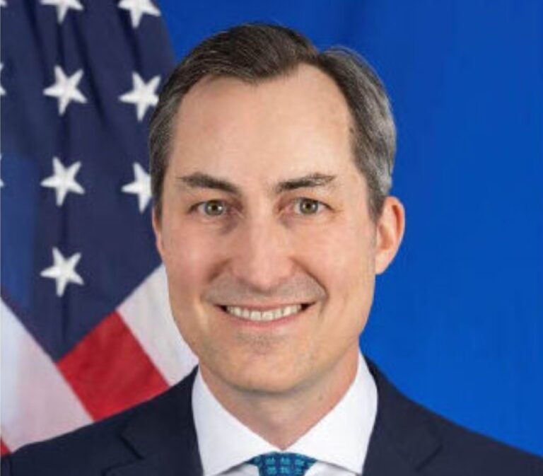 Screenshot_20240725_035742