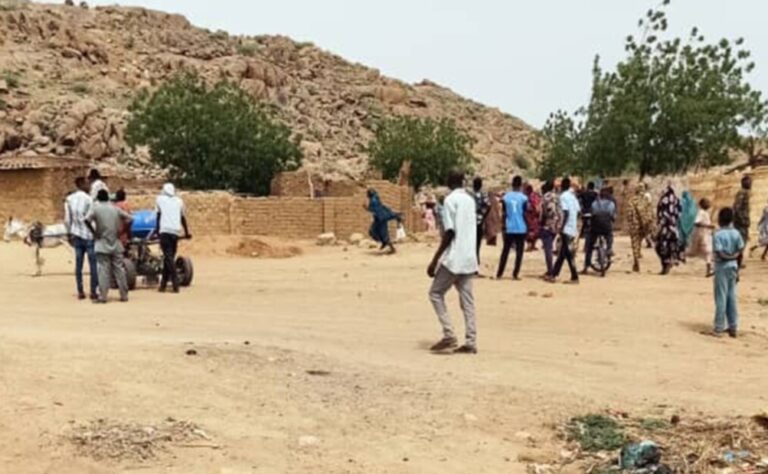 Screenshot_20240731_224604