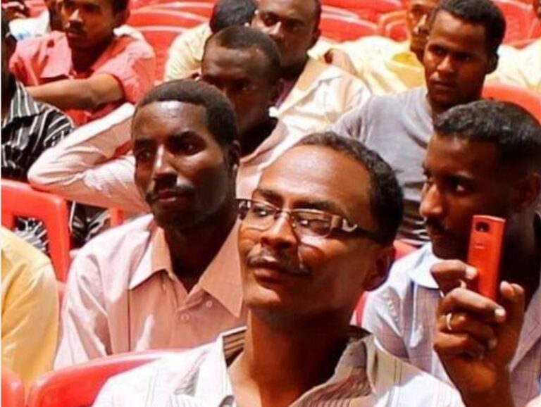 Screenshot_20240731_224939