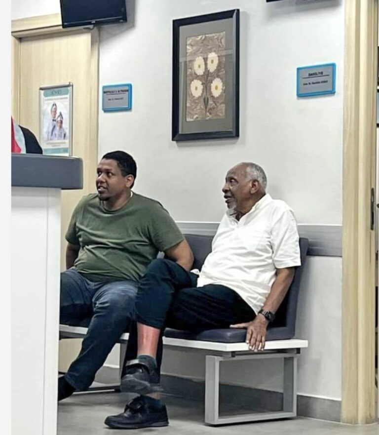 Screenshot_20240731_230851