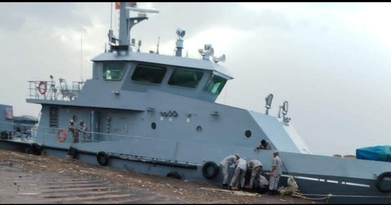 Screenshot_٢٠٢٤٠٧٢٧-٠٠٢٢٢٥_Facebook