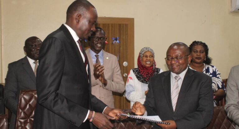 South-Sudan-and-AfDB-1024x555