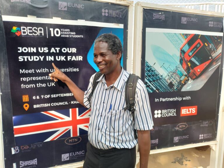 WhatsApp-Image-2024-07-08-at-2.17.55-PM